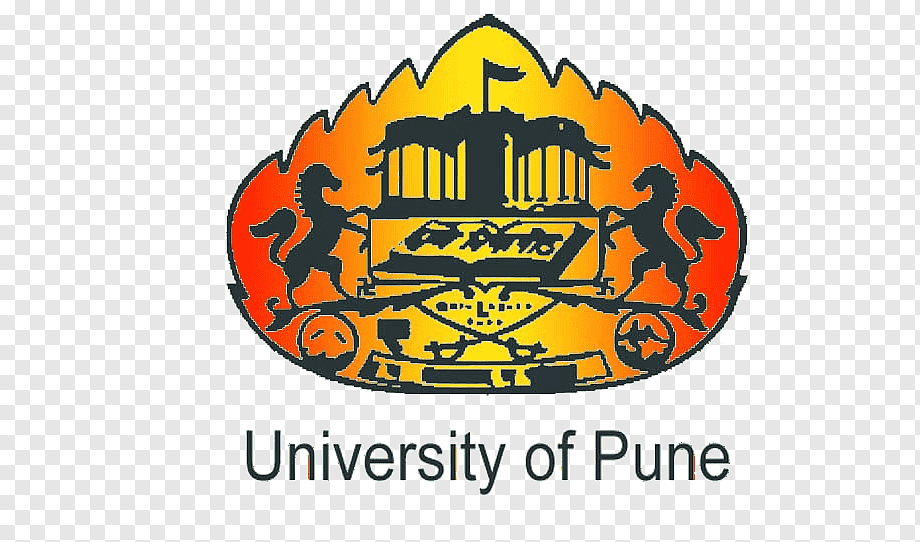 Pune University